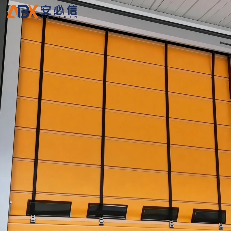 安康市登车桥